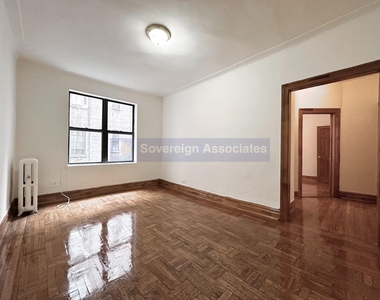 64 West 108th Street - Photo Thumbnail 0