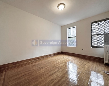 64 West 108th Street - Photo Thumbnail 7