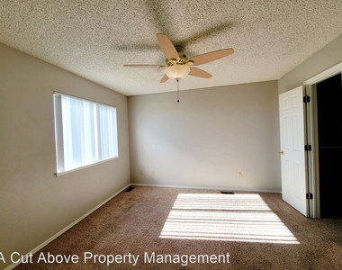 1767 Woodpark Drive - Photo Thumbnail 11