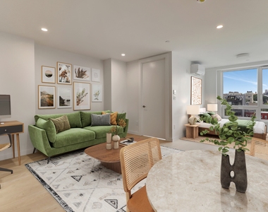 411 meeker - Photo Thumbnail 2