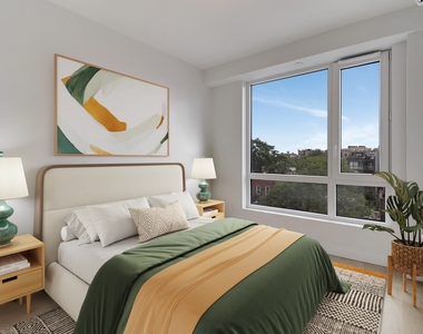 411 meeker - Photo Thumbnail 6