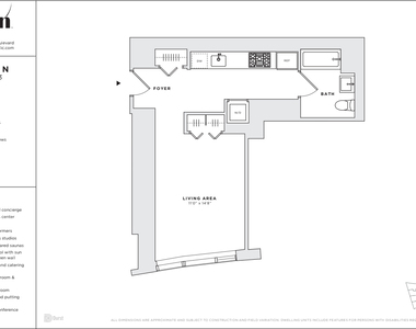 29-59 Northern Boulevard - Photo Thumbnail 62