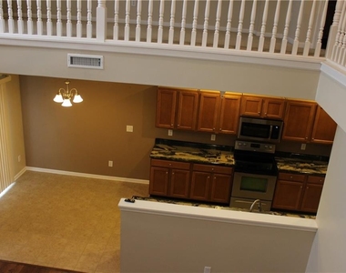 9771 Green Knoll Drive - Photo Thumbnail 16