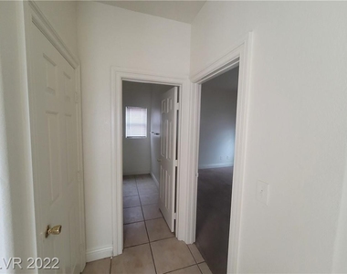 9004 Spotted Tail Avenue - Photo Thumbnail 42
