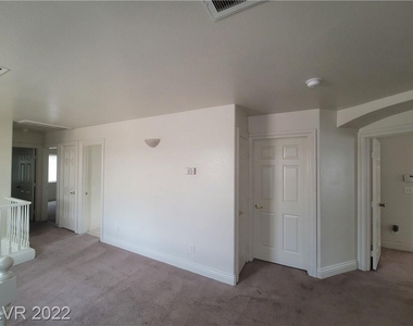 9004 Spotted Tail Avenue - Photo Thumbnail 50