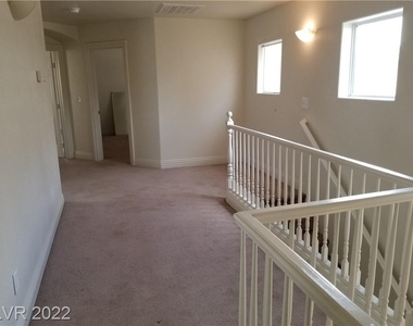 9004 Spotted Tail Avenue - Photo Thumbnail 20