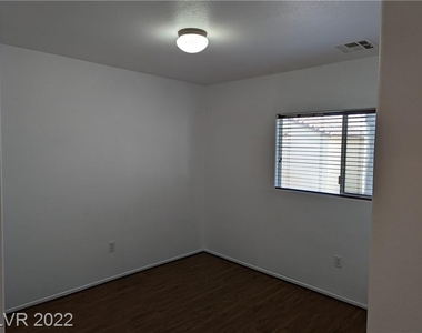 4212 Lentil Court - Photo Thumbnail 23