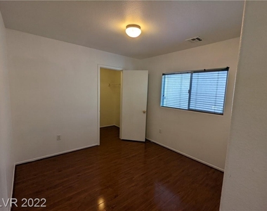 4212 Lentil Court - Photo Thumbnail 24