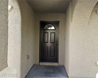 4212 Lentil Court - Photo Thumbnail 2