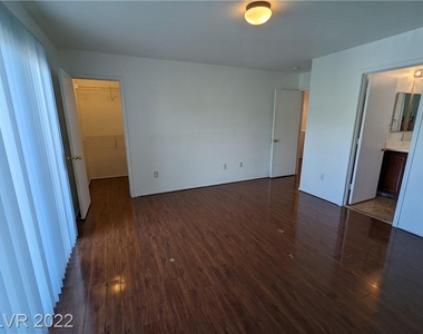 4212 Lentil Court - Photo Thumbnail 27