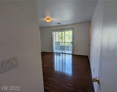 4212 Lentil Court - Photo Thumbnail 25