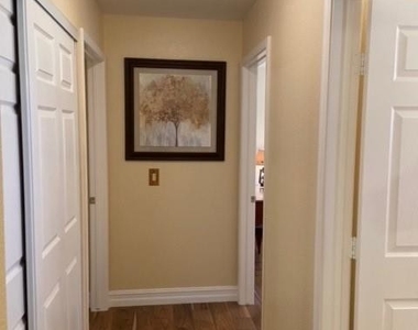 9428 Yucca Blossom Drive - Photo Thumbnail 13