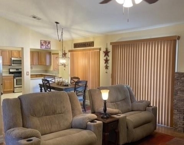 9428 Yucca Blossom Drive - Photo Thumbnail 5