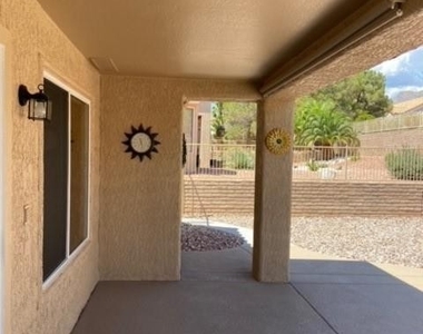 9428 Yucca Blossom Drive - Photo Thumbnail 27