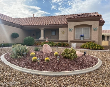 9428 Yucca Blossom Drive - Photo Thumbnail 2