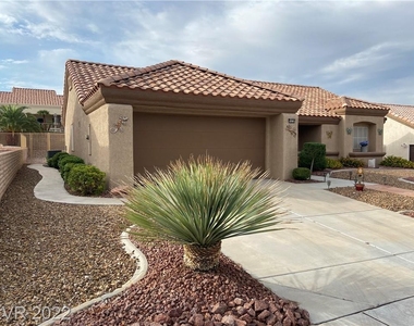 9428 Yucca Blossom Drive - Photo Thumbnail 1