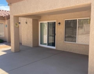 9428 Yucca Blossom Drive - Photo Thumbnail 26