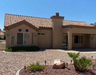 9428 Yucca Blossom Drive - Photo Thumbnail 25