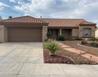 9428 Yucca Blossom Drive - Photo Thumbnail 0