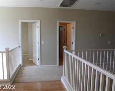 2486 Rye Beach Lane - Photo Thumbnail 7