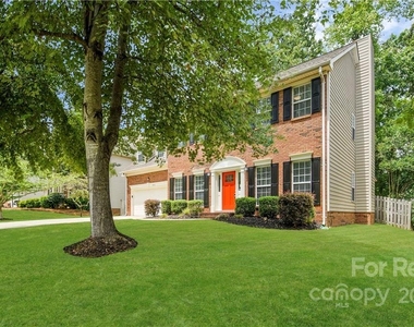 10316 Bolton Court - Photo Thumbnail 2