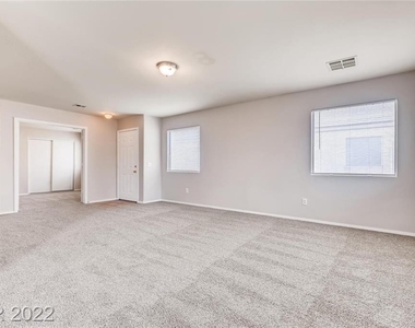 5424 Pepperpike Avenue - Photo Thumbnail 20