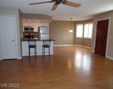 7909 Esterbrook Way - Photo Thumbnail 6