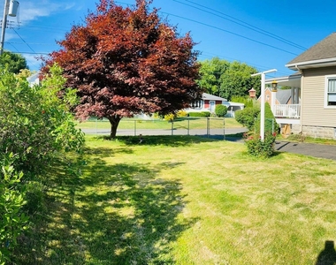 46 Orchard Avenue - Photo Thumbnail 2