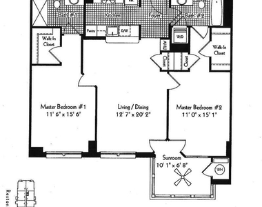 11800 Sunset Hills Road - Photo Thumbnail 27