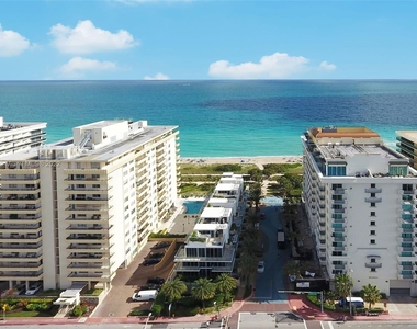 9501 Collins Ave - Photo Thumbnail 29