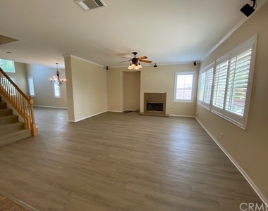 41433 Temeku Drive - Photo Thumbnail 13