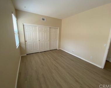 41433 Temeku Drive - Photo Thumbnail 37