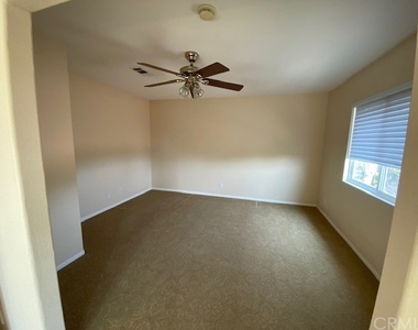 41433 Temeku Drive - Photo Thumbnail 30