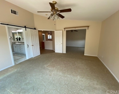 41433 Temeku Drive - Photo Thumbnail 31