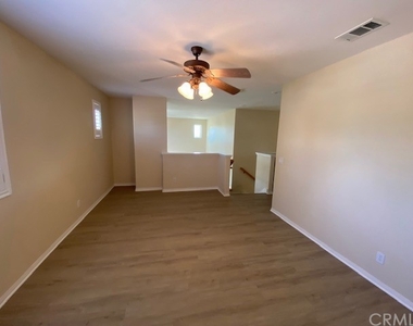 41433 Temeku Drive - Photo Thumbnail 23