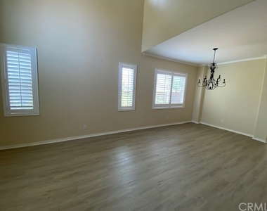 41433 Temeku Drive - Photo Thumbnail 10