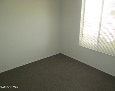 4873 N Morning Star Drive - Photo Thumbnail 10