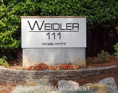 11177 Ne Weidler St - Photo Thumbnail 27