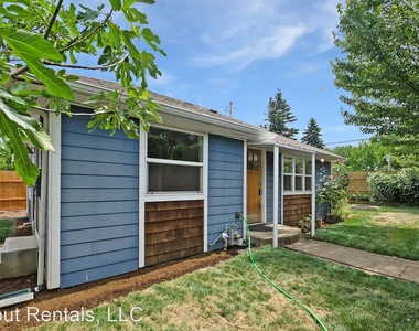 5910 Ne 52nd Ave - Photo Thumbnail 2