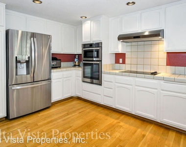 4030 Porte De Palmas Unit 37 - Photo Thumbnail 13