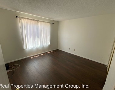 1575 W Warm Springs Unit 612 - Photo Thumbnail 0