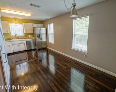 4111 Stag Run Ct - Photo Thumbnail 7