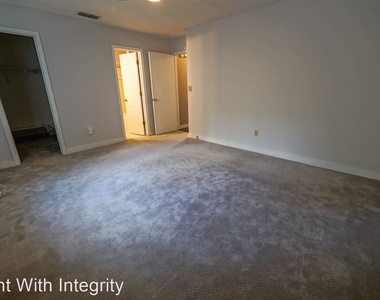 4111 Stag Run Ct - Photo Thumbnail 23