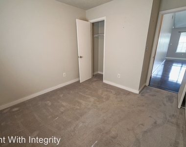 4111 Stag Run Ct - Photo Thumbnail 17