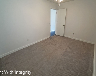 4111 Stag Run Ct - Photo Thumbnail 16