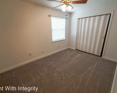 4111 Stag Run Ct - Photo Thumbnail 14