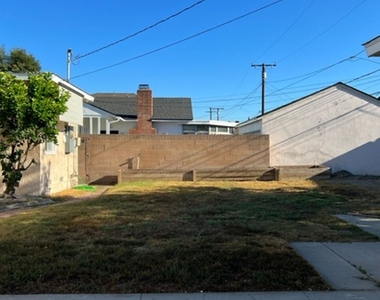 3045 Ocana Ave - Photo Thumbnail 17