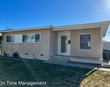 3045 Ocana Ave - Photo Thumbnail 0