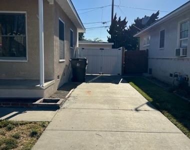 3045 Ocana Ave - Photo Thumbnail 15