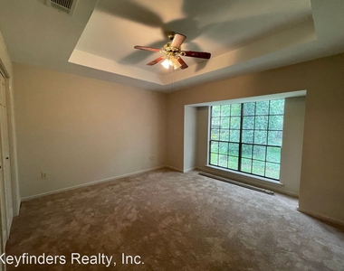 5114 Sandy Ridge Dr. - Photo Thumbnail 7